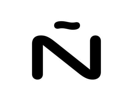 Glyph 121