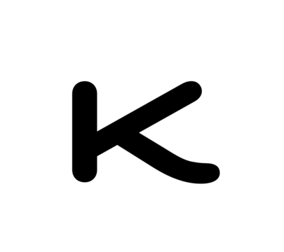 Glyph 15