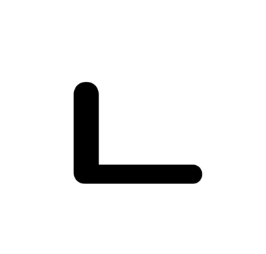 Glyph 16