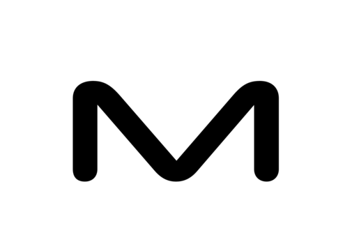 Glyph 17