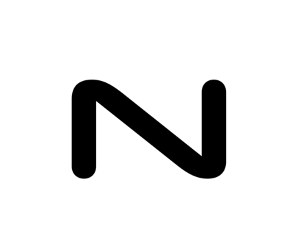 Glyph 18