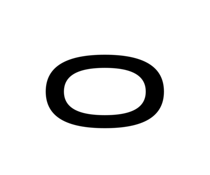 Glyph 19