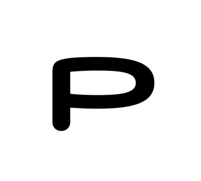 Glyph 20