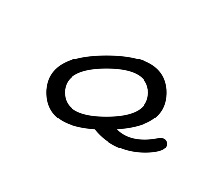 Glyph 21