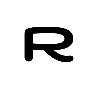 Glyph 22