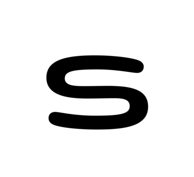 Glyph 23