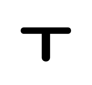 Glyph 24