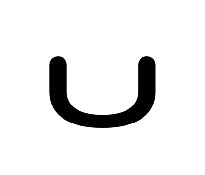 Glyph 25