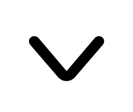 Glyph 26