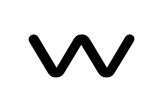 Glyph 27