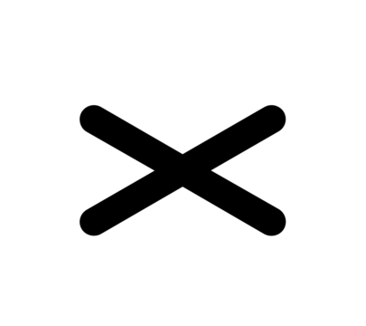 Glyph 28