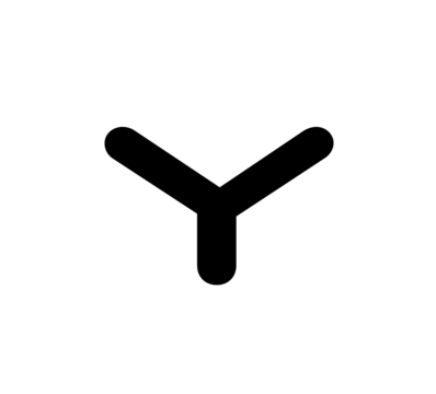 Glyph 29