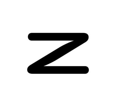 Glyph 30
