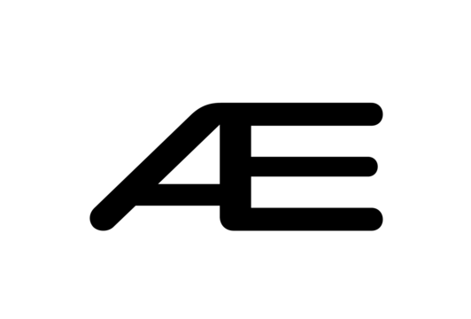 Glyph 31