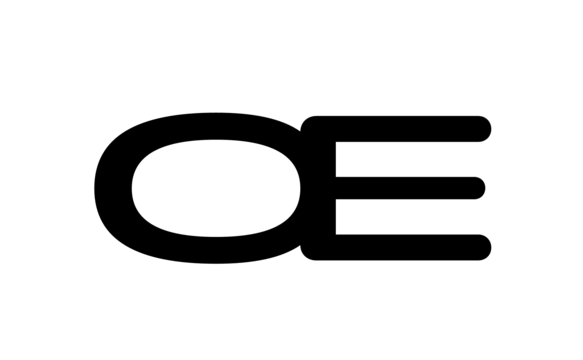 Glyph 32