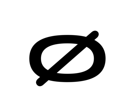 Glyph 34
