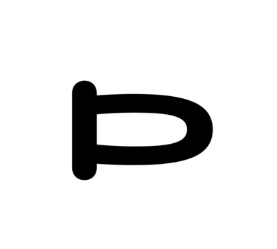 Glyph 36