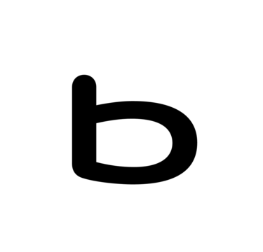 Glyph 38