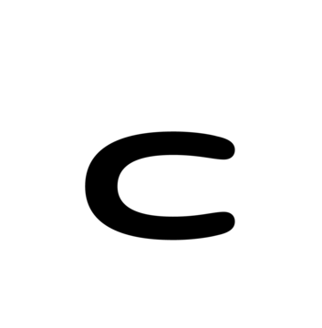 Glyph 39