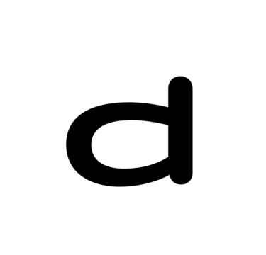 Glyph 40