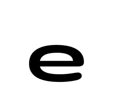 Glyph 41