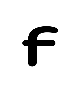 Glyph 42