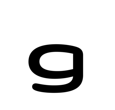 Glyph 43