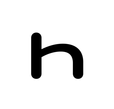 Glyph 44