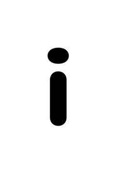Glyph 45