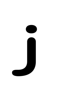 Glyph 46
