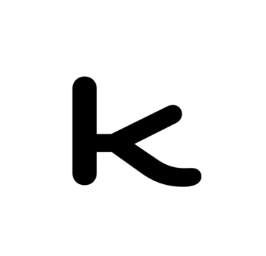 Glyph 47