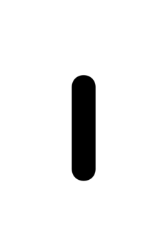 Glyph 48