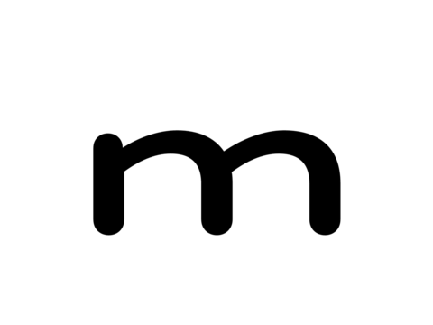 Glyph 49