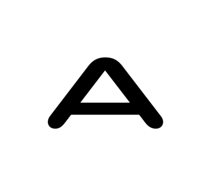 Glyph 5