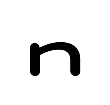 Glyph 50