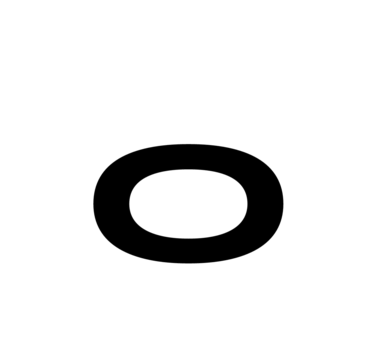 Glyph 51