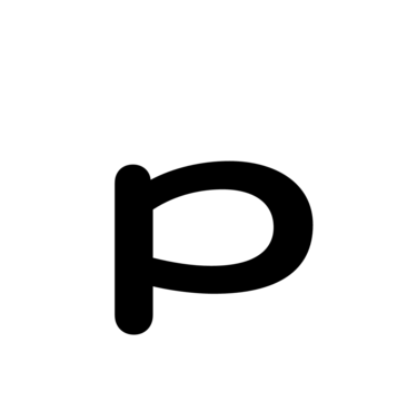 Glyph 52