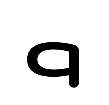 Glyph 53