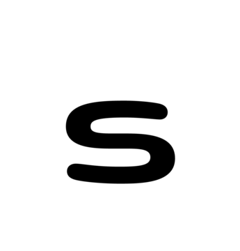 Glyph 55