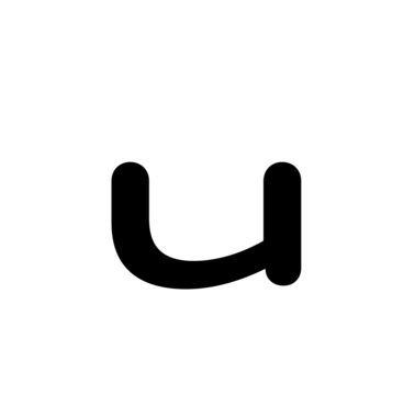 Glyph 57
