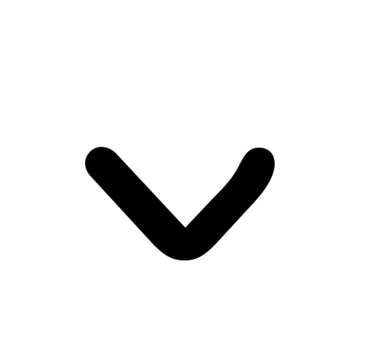 Glyph 58
