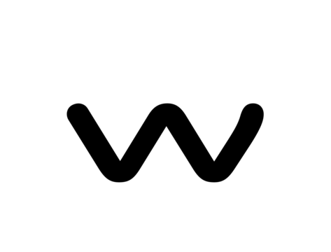 Glyph 59