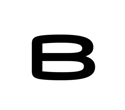 Glyph 6