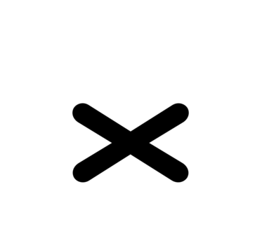 Glyph 60
