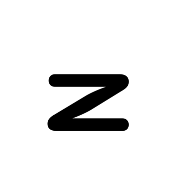Glyph 62