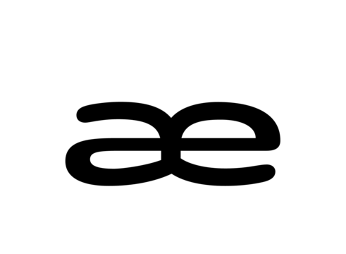 Glyph 63