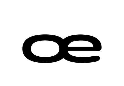 Glyph 64
