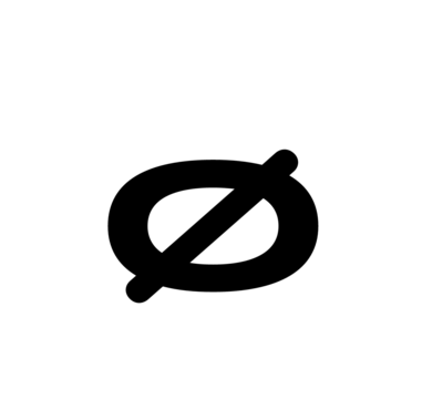 Glyph 66