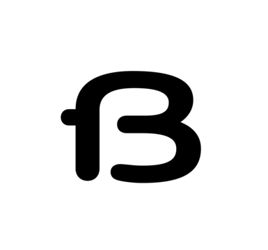 Glyph 69
