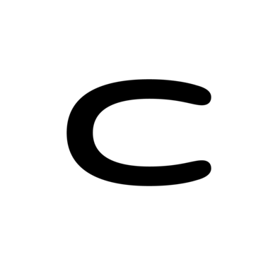 Glyph 7